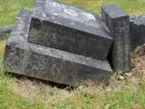 image of grave number 928037
